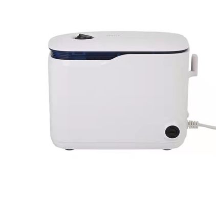 Máquina portátil del compresor del nebulizador del atomizador de la atención sanitaria para el hogar
