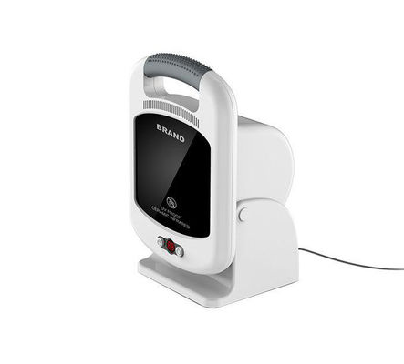 Dispositivos infrarrojos lejanos ligeros infrarrojos de la terapia de los dispositivos 360W de la terapia de la terapia física